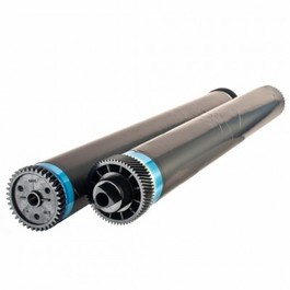 Купити Фотобарабан HP LJ 4300/4250/4350, HG Код товара 21042 Фотобарабан HP LJ 4300/4250/4350, HG Код товара 21042