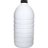 Тонер HP LJ P4015, 1кг., (HG206) HG toner Код товара 21043
