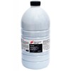 Тонер HP Універсальний, 1кг.,Static Control (MPT8-1KG-P) Код товара 21464
