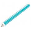 Фотобарабан HP LJ Pro M402/426 (CF226A/X), (Elephant) Static Control (DRGR-HM402) Код товара 21571