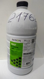 Купити Тонер HP LJ 1200, 1кг., PATRON Код товара 21762 Тонер HP LJ 1200, 1кг., PATRON Код товара 21762
