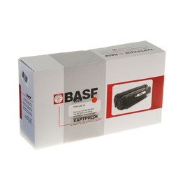 Купити Тонер-картридж Samsung CLT-M406S/SEE(CLP-360/365, CLX-3300/3305), BASF, magenta Код товара 22014 Тонер-картридж Samsung CLT-M406S/SEE(CLP-360/365, CLX-3300/3305), BASF, magenta Код товара 22014