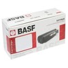 Картридж Samsung MLT-D111L/SEE, BASF (BASF-KT- MLTD111L), black Код товара 22211