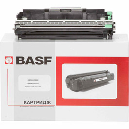Купити Драм-картридж Brother DR2335 (HL-L2360/2365), (BASF-DR-DR2335), BASF Код товара 22841 Драм-картридж Brother DR2335 (HL-L2360/2365), (BASF-DR-DR2335), BASF Код товара 22841