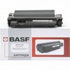 Картридж Samsung MLT-D105L (BASF-KT-MLTD105L), BASF, black Код товара 23194
