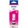 Контейнер Epson T67324A, cyan Код товара 23773