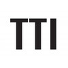 Тонер Kyocera Mita  FS-1120/FS-1320/FS-1035MFP(TK-160/TK-170/TK-1140), 1кг(T141-A)(TSM-T141-A-1),TTI Код товара 23821
