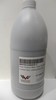 Тонер HP LJ 1160/1320, 1kg., WELLDO (WDTH1320UCH-1) Код товара 23932