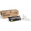 Тонер-картридж Kyocera ECOSYS M3645idn/TK-3060 (1T02V30NL0) Код товара 23976