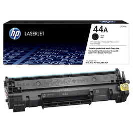 Картридж HP CF244A №44A, black Код товара 24202