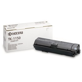 Купити Тонер-картридж Kyocera ECOSYS M2735dw/P2235dw/TK-1150 (1T02RV0NL0) Код товара 25077 Тонер-картридж Kyocera ECOSYS M2735dw/P2235dw/TK-1150 (1T02RV0NL0) Код товара 25077