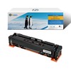 Картридж Canon 046 (1250C002) (G&G-046B), G&G, black Код товара 25640