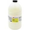 Тонер HP CLJ HP універсальний, 1кг., Static Control, (MPTCOL-1KG-YOS), yellow Код товара 22306
