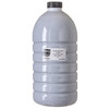 Тонер Brother HL-2240/HL-1110/HL-L2300, 1 к г., (HG390) (TSM-HG390-100) HG toner Код товара 24647