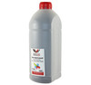 Тонер HP LJ 1160/1320, 1kg., WELLDO (UWDTH1320U-1) Код товара 19688