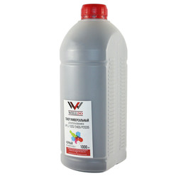 Купити Тонер HP LJ 1160/1320, 1kg., WELLDO (UWDTH1320U-1) Код товара 19688 Тонер HP LJ 1160/1320, 1kg., WELLDO (UWDTH1320U-1) Код товара 19688