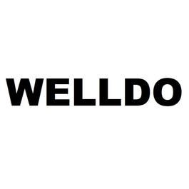 Купити Тонер HP LJ 1160/1320, 1kg., WELLDO (UWDTH1320UCH-1) Код товара 22466 Тонер HP LJ 1160/1320, 1kg., WELLDO (UWDTH1320UCH-1) Код товара 22466