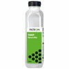 Тонер Kyocera Mita ECOSYS M2135/P2040/M2040 (TK-1150/TK-1160/TK-1170), 260г., PATRON Код товара 22974