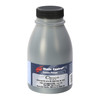 Тонер Samsung ML-1610, 80г., Static Control (TRS1610-80B-OS) Код товара 2992