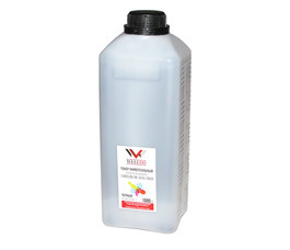 Купити Тонер SAMSUNG ML-1610/ML-1660/ML-1910/ML-2850, 1кг., WELLDO (UWDTS2850U-1) Код товара 24491 Тонер SAMSUNG ML-1610/ML-1660/ML-1910/ML-2850, 1кг., WELLDO (UWDTS2850U-1) Код товара 24491