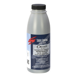 Тонер Samsung ML-2851, 160г., Static Control (TRS2851-160B-OS) Код товара 53
