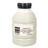 Тонер HP LJ 1010/1200, 100g., (HG221) HG toner Код товара 19589