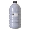 Тонер HP LJ 1010/1200/1160/1320/2055, 1kg., (HG22A) (TSM-HG22A-1) HG toner Код товара 24644