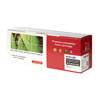 Картридж Samsung MLT-D104S/SEE Makkon, black (MN-SAM-SD104S) Код товара 16842