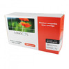 Картридж Samsung MLT-D119S, (SD119S) Makkon, (MN-SAM-SD119S) Код товара 17477