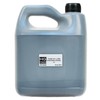 Тонер HP LJ PRO M402/M506, 1кг., (HG362) HG toner Код товара 26106