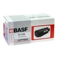 Купити Картридж Xerox 106R01378 (BASF-KT-3100-106R01378) (Phaser 3100), BASF, black Код товара 26117 Картридж Xerox 106R01378 (BASF-KT-3100-106R01378) (Phaser 3100), BASF, black Код товара 26117