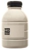 Тонер HP LJ PRO M102/M203 (CF217A/CF230A), 50г., (HG551-2) (TSM-HG551-2-050) HG toner Код товара 26636