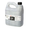 Тонер HP LJ P1505, 1kg.,Static Control (TRH1505-1KG-P) Код товара 17310