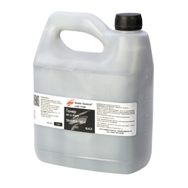 Тонер HP LJ P1505, 1kg.,Static Control (TRH1505-1KG-P) Код товара 17310