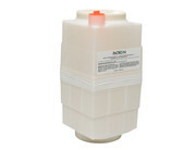 Фильтр для черного тонера PATRON (C3-1) Код товара 15949