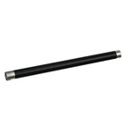 Вал резиновый SAMSUNG ML-1210 PATRON Код товара 84
