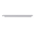 Лезвие дозирования  HP CLJ CP1215/1525 Static Control (HP451DBLADEOS) Код товара 13004