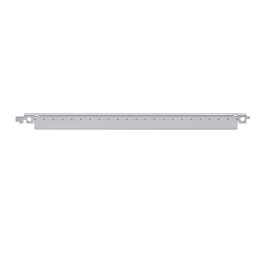 Купити Лезвие дозирования HP CLJ CP1215/1525 Static Control (HP451DBLADEOS) Код товара 13004 Лезвие дозирования HP CLJ CP1215/1525 Static Control (HP451DBLADEOS) Код товара 13004