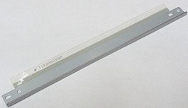 Купити Лезвие дозирования SAMSUNG ML-2150 (LP119M) KUROKI Код товара 177 Лезвие дозирования SAMSUNG ML-2150 (LP119M) KUROKI Код товара 177
