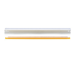 Купити Лезвие очистки HP CLJ CP 1025, Static Control (HP1025BLADE) Код товара 10944 Лезвие очистки HP CLJ CP 1025, Static Control (HP1025BLADE) Код товара 10944