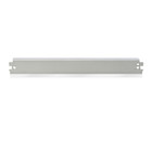 Лезвие очистки HP LJ 4200, Static Control (HP43BLADE) Код товара 4407
