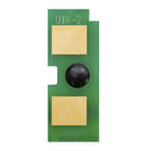 Чип HP Color LJ 1500/2500, black Static Control (U1-2CHIP-K) Код товара 5320