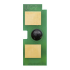 Чип HP Color LJ 1500/2500, cyan Static Control (U1-2CHIP-C) Код товара 5317
