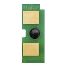 Чип HP Color LJ 1500/2500, magenta Static Control (U1-2CHIP-M) Код товара 5318