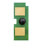 Чип HP Color LJ 1500/2500, yellow Static Control (U1-2CHIP-Y) Код товара 5319