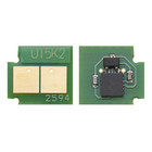Чип HP Color LJ 1600/2600, black Static Control (U15-2CHIP-K) Код товара 3488