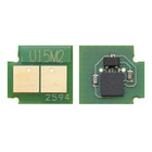 Чип HP Color LJ 1600/2600, magenta Static Control (U15-2CHIP-M) Код товара 5302