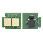 Чип HP Color LJ 1600/2600, yellow Static Control (U15-2CHIP-Y) Код товара 5304