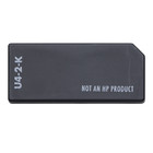 Чип HP Color LJ 4600/4650/4610/5500/5550/9500, black Static Control  (U4-2CHIP-K) Код товара 3961
