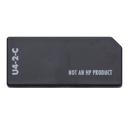 Купити Чип HP Color LJ 4600/4650/4610/5500/5550/9500, cyan Static Control (U4-2CHIP-C) Код товара 6870 Чип HP Color LJ 4600/4650/4610/5500/5550/9500, cyan Static Control (U4-2CHIP-C) Код товара 6870